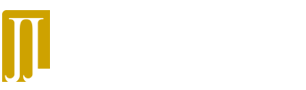 GOLDEN MOUNTAIN INTERNATIONAL HOTEL